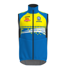 Ambition 2.0 Vest Jr