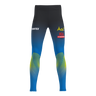 Ambition Racetights Men