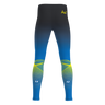 Ambition Racetights Men
