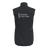 Ace Primaloft Vest Men