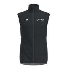 Ace Primaloft Vest Women
