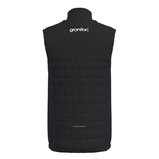 Storm Light Down Vest Men