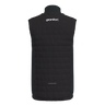 Storm Light Down Vest Women