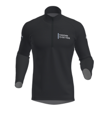 Flex 2.0 Shirt LS Men