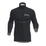 Ace Jacket Men