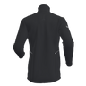 Ace Jacket Women