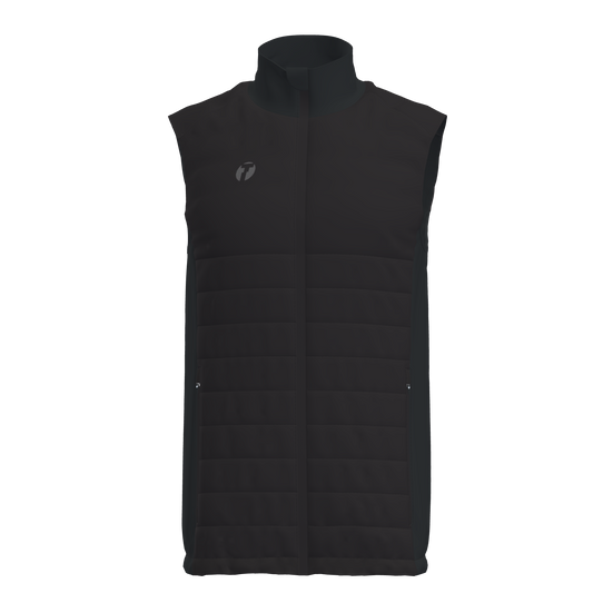 Storm Light Down Vest Men