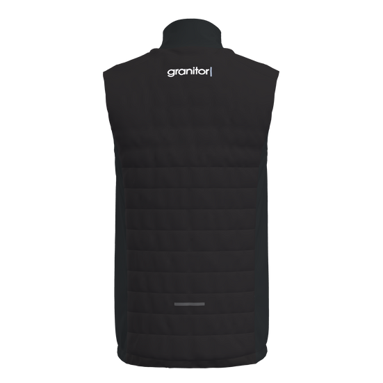 Storm Light Down Vest Men