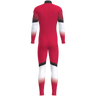 Vision 3.0 Racesuit Men