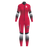 Vision 3.0 Racesuit Women