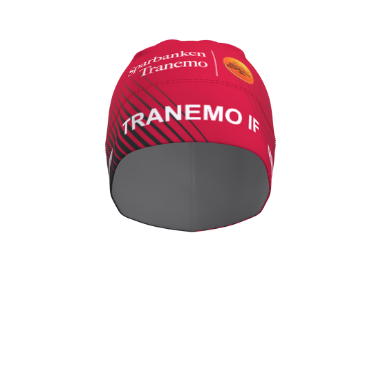Pulse Cap