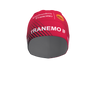 Pulse Cap