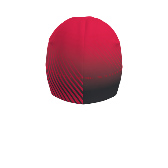 Pulse Cap