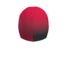 Pulse Cap