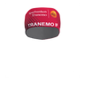Pulse Headband