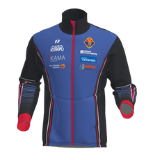 Ambition 2.0 Jacket Men