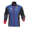 Ambition 2.0 Jacket Men