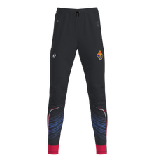 Ambition 2.0 Pants 3/4Z Women