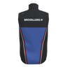 Ambition 2.0 Vest Men