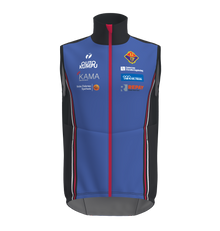 Ambition 2.0 Vest Women