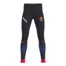 Ambition Racetights Jr