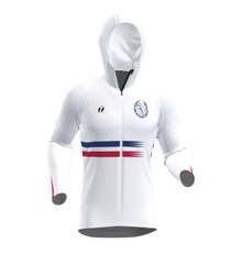 Flex 3.0 Hoodie Men
