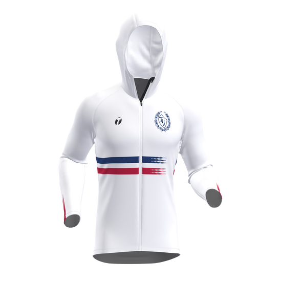 Flex 3.0 Hoodie Men