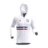 Flex 3.0 Hoodie Women