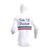 Flex 3.0 Hoodie Women