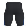 Run 2.0 Short Tights Men