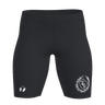 Run 2.0 Short Tights Jr