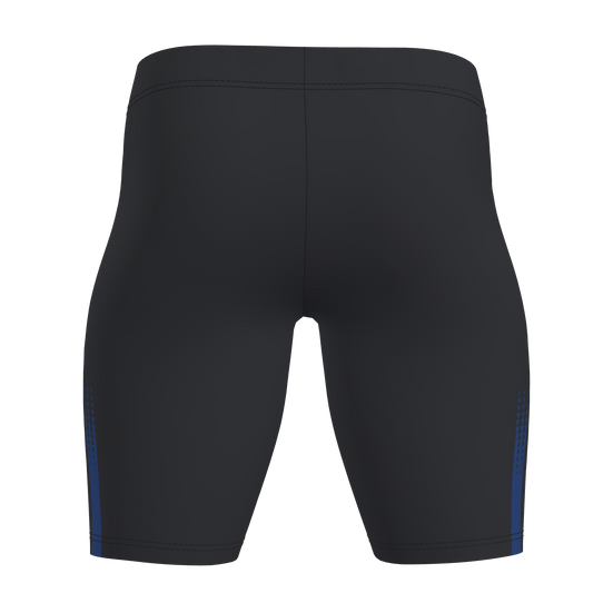Run 2.0 Short Tights Jr