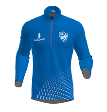 Flex 2.0 Shirt LS Women