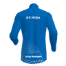 Flex 2.0 Shirt LS Women