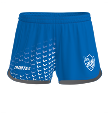 Lead 2.0 Shorts Jr