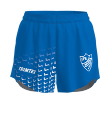 Lead 2.0 Shorts Women