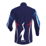 Flex 2.0 Shirt LS Junior