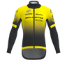 Venom Jacket Men