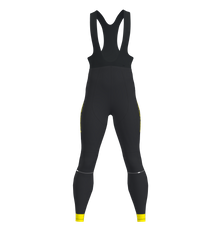 Venom Thermo Pants Men