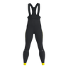 Venom Thermo Pants Men