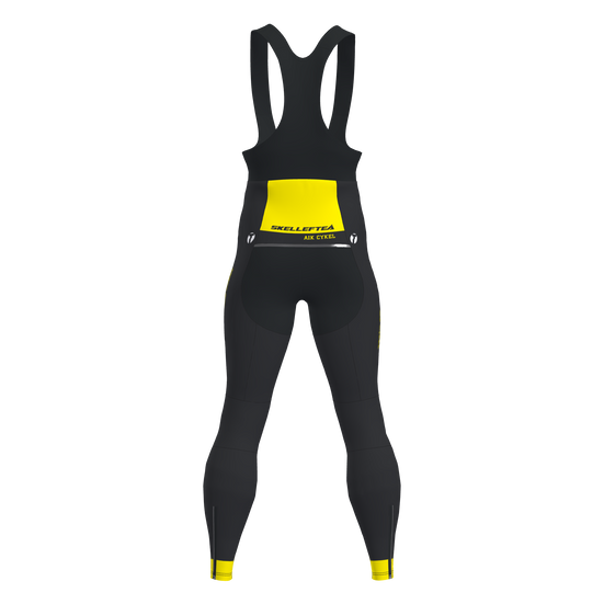Venom Thermo Pants Men