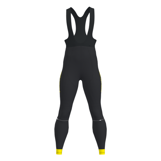 Venom Thermo Pants Women
