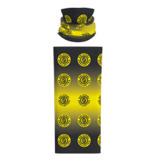 Core Light Neck
