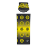 Core Light Neck