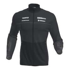 Fast Jacket Men
