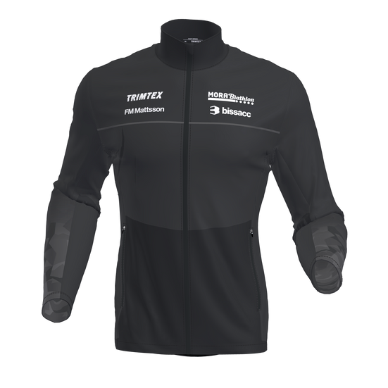 Fast Jacket Men