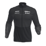 Fast Jacket Women