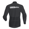 Fast Jacket Women