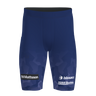 Trainer Short Tights Men