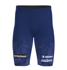 Trainer Short Tights Jr